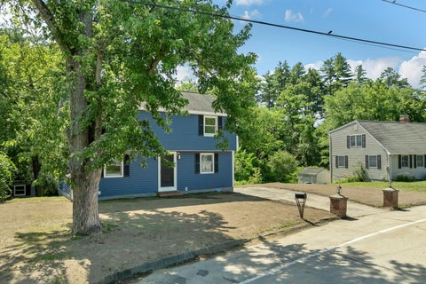 Tiny photo for 39 Palisade Drive, Nashua, NH 03062 (MLS # 5098125)