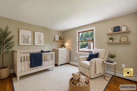 Tiny photo for 39 Palisade Drive, Nashua, NH 03062 (MLS # 5098125)