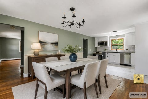 Tiny photo for 39 Palisade Drive, Nashua, NH 03062 (MLS # 5098125)