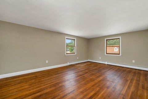Tiny photo for 39 Palisade Drive, Nashua, NH 03062 (MLS # 5098125)