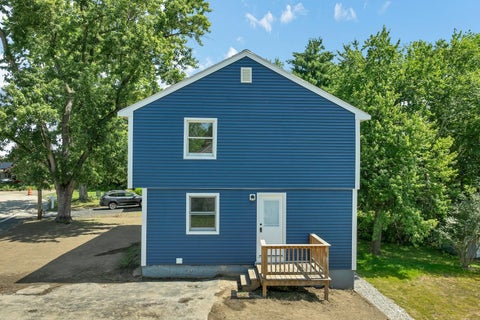 Tiny photo for 39 Palisade Drive, Nashua, NH 03062 (MLS # 5098125)