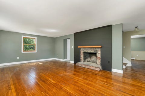 Tiny photo for 39 Palisade Drive, Nashua, NH 03062 (MLS # 5098125)
