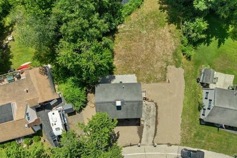 Tiny photo for 39 Palisade Drive, Nashua, NH 03062 (MLS # 5098125)