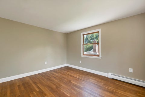 Tiny photo for 39 Palisade Drive, Nashua, NH 03062 (MLS # 5098125)
