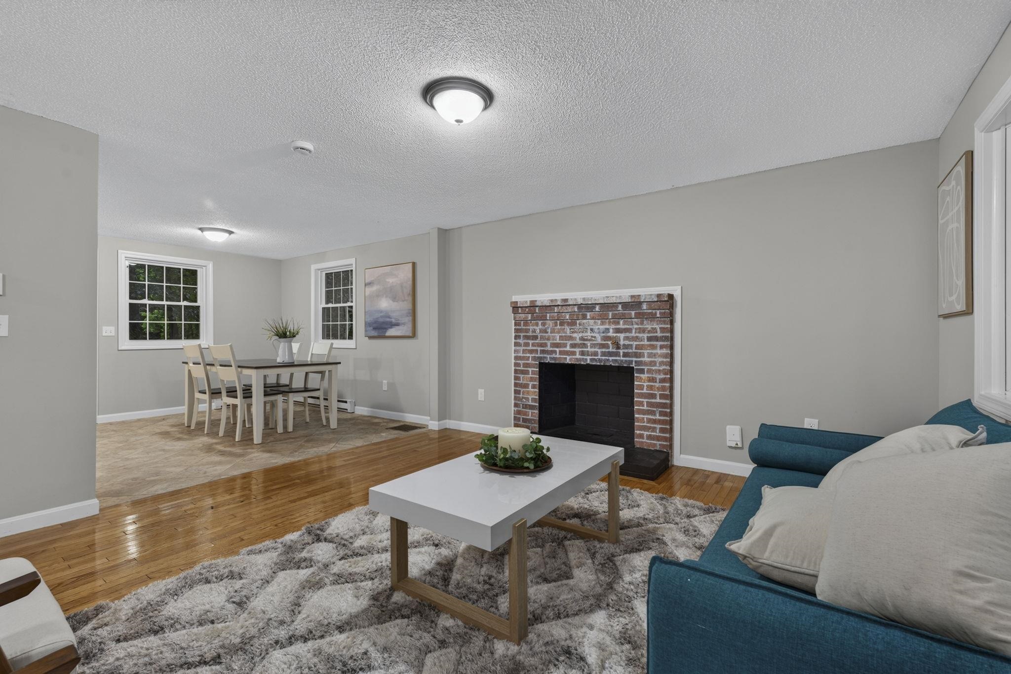 26 Davidson Avenue