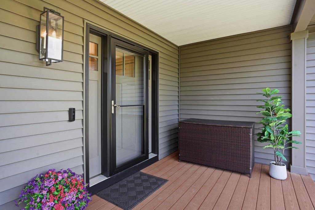 Photo of 51 Colby Farm Road, Chester, NH 03036 (MLS # 5090829)