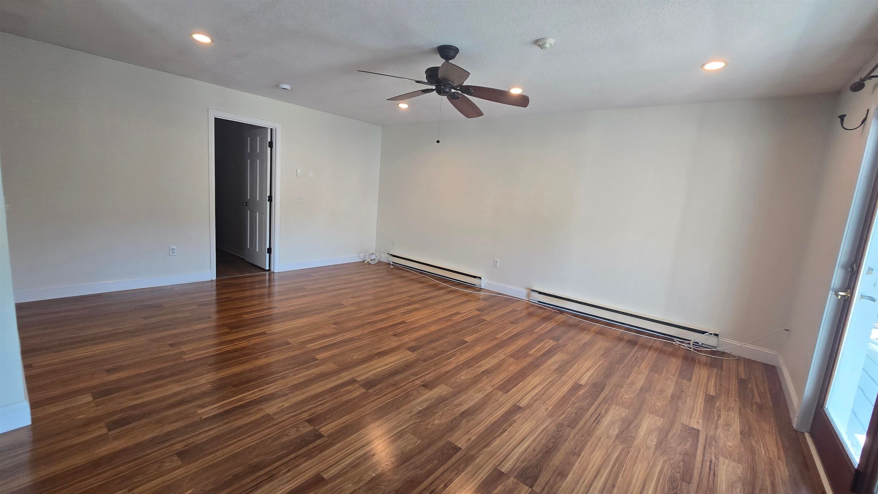 153 Portsmouth Avenue 203