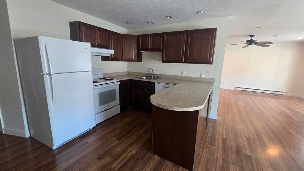 Photo of 153 Portsmouth Avenue #203, Stratham, NH 03885 (MLS # 5107522)