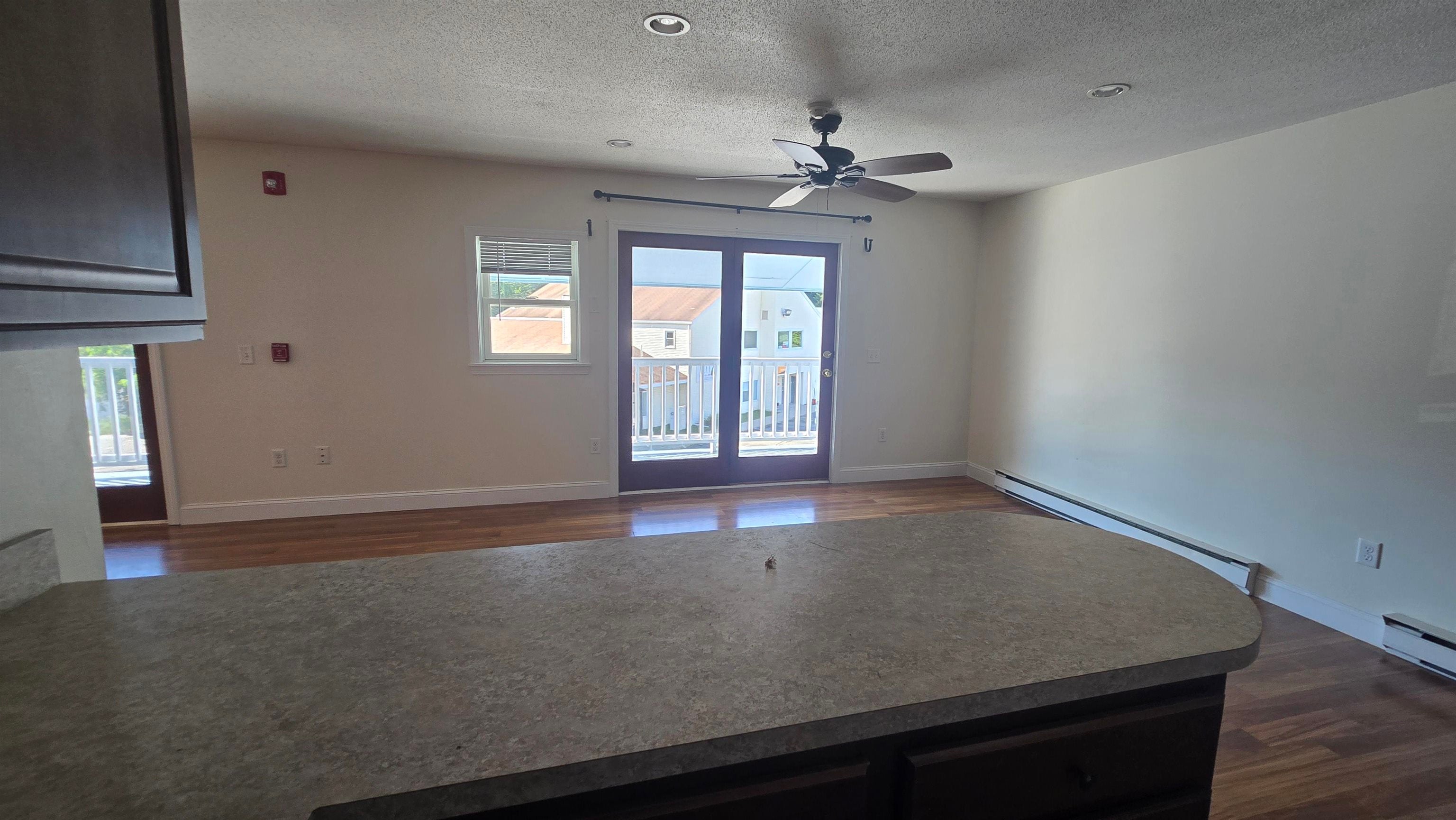 153 Portsmouth Avenue 203