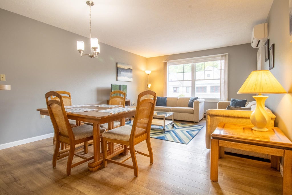 Photo of 193 Main Street #Unit 213, Woodstock, NH 03262 (MLS # 5110020)