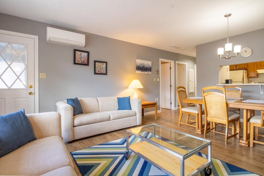 Photo of 193 Main Street #Unit 213, Woodstock, NH 03262 (MLS # 5110020)