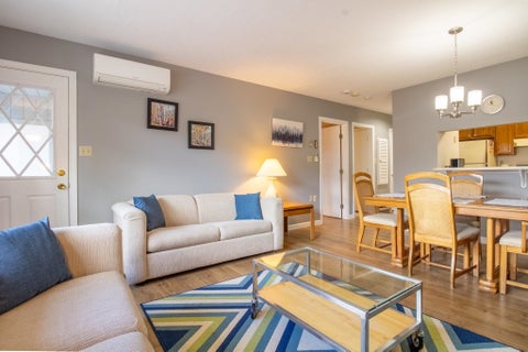 Photo of 193 Main Street #Unit 213, Woodstock, NH 03262 (MLS # 5110020)