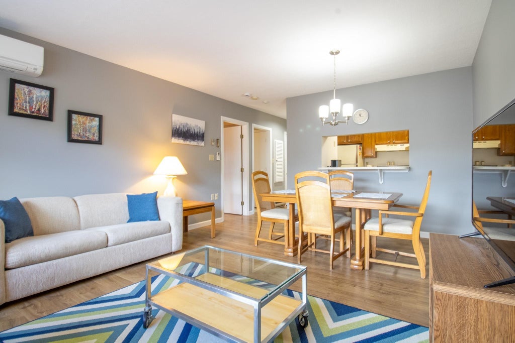 Photo of 193 Main Street #Unit 213, Woodstock, NH 03262 (MLS # 5110020)