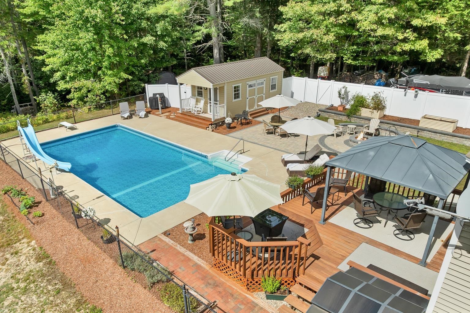 225 Jamie Drive