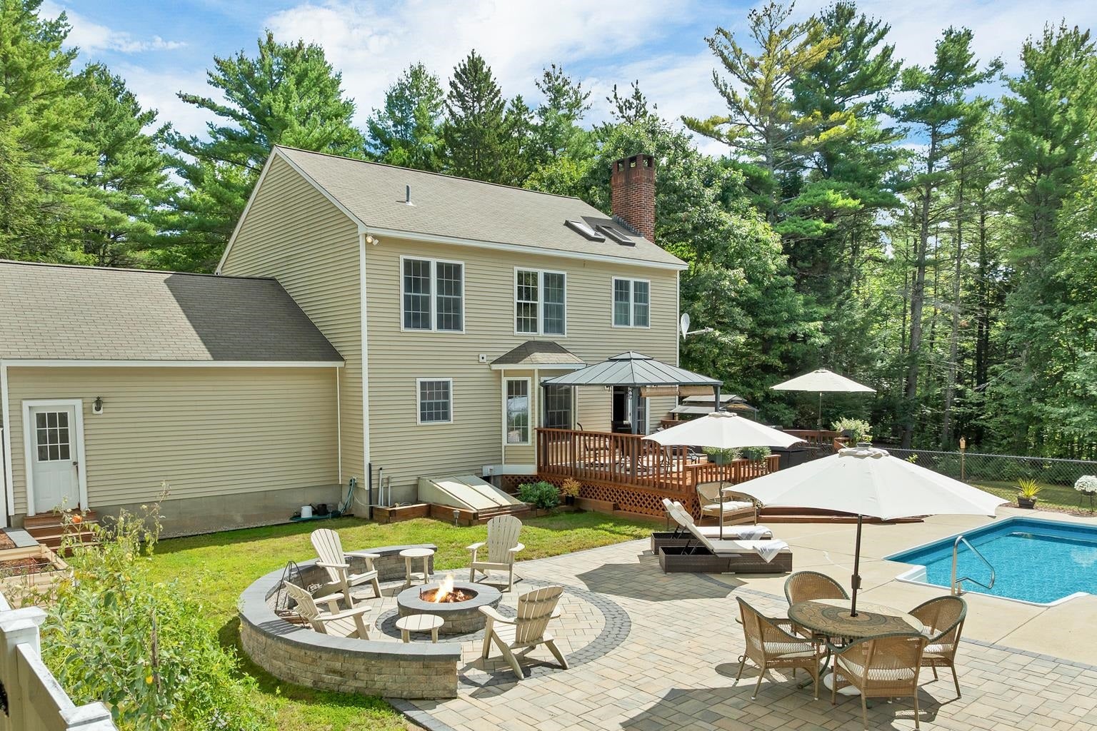 225 Jamie Drive