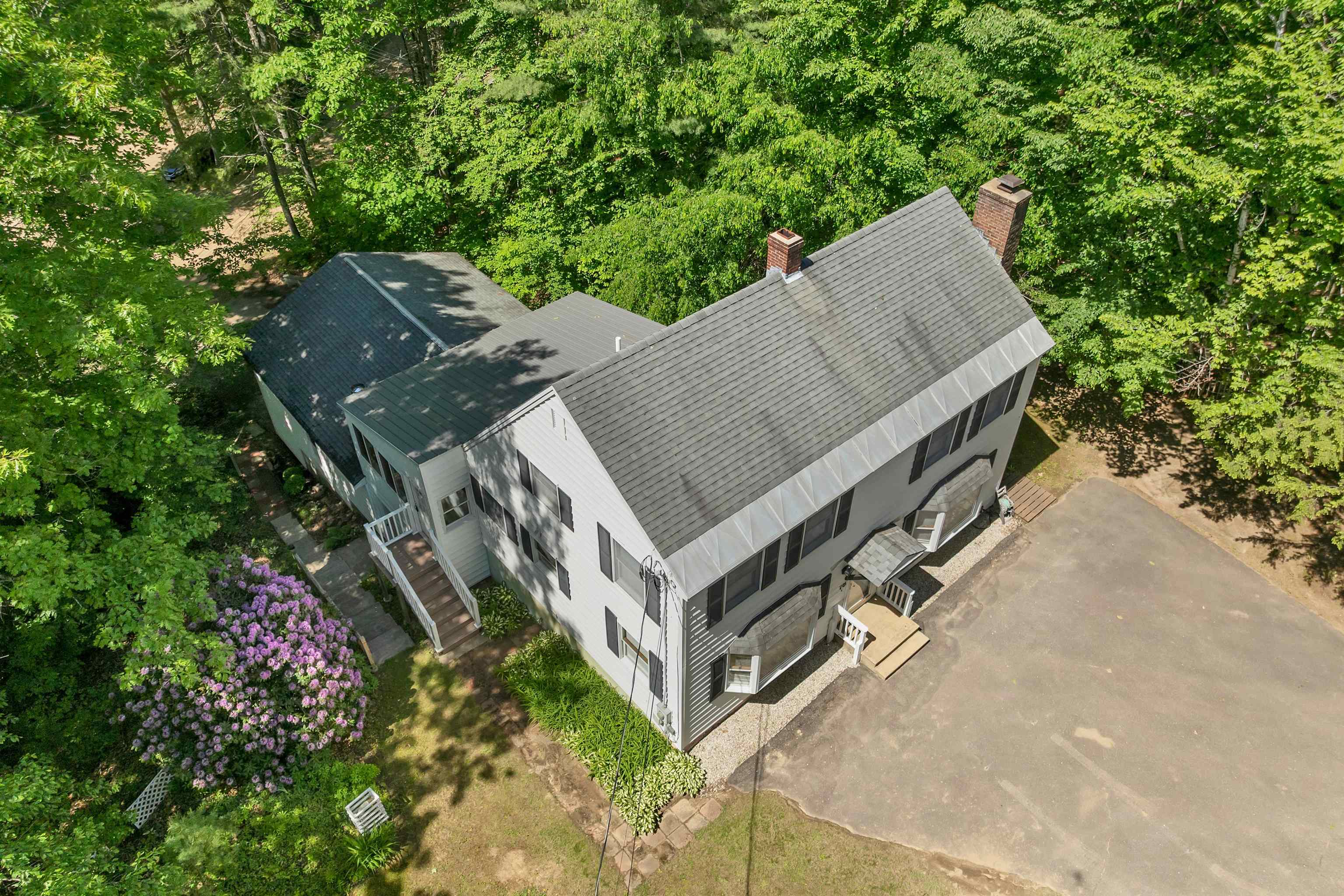 78 Wood Drive