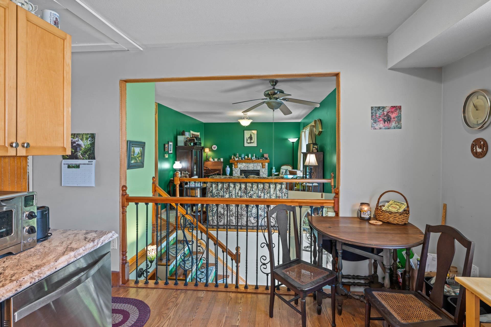 77 Butternut Drive