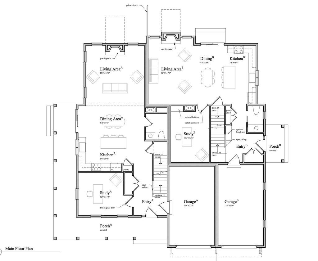 Photo of 1 Fawn Drive #1 - B, Dover, NH 03820 (MLS # 5094466)