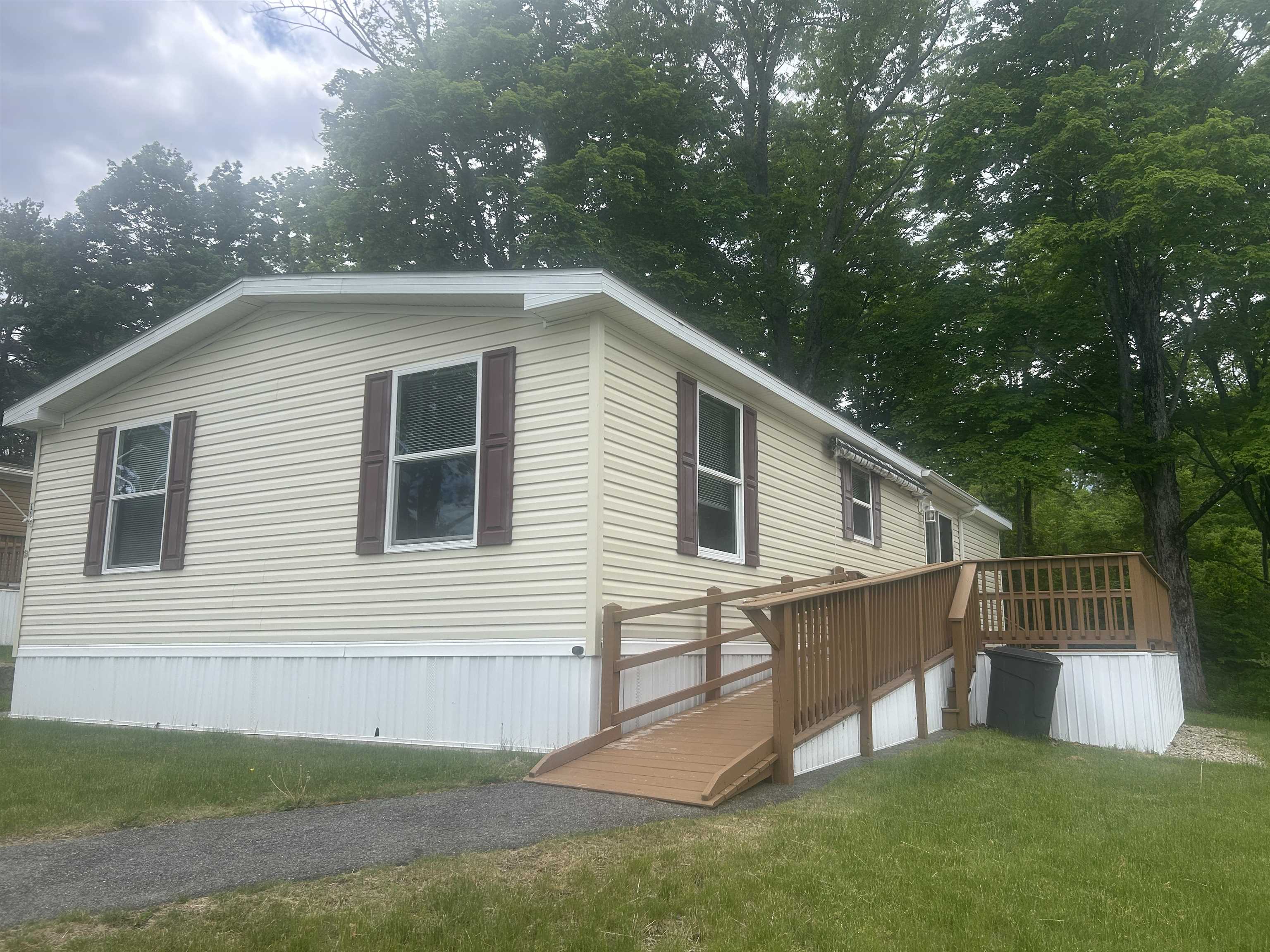 13 Seaglass Lane