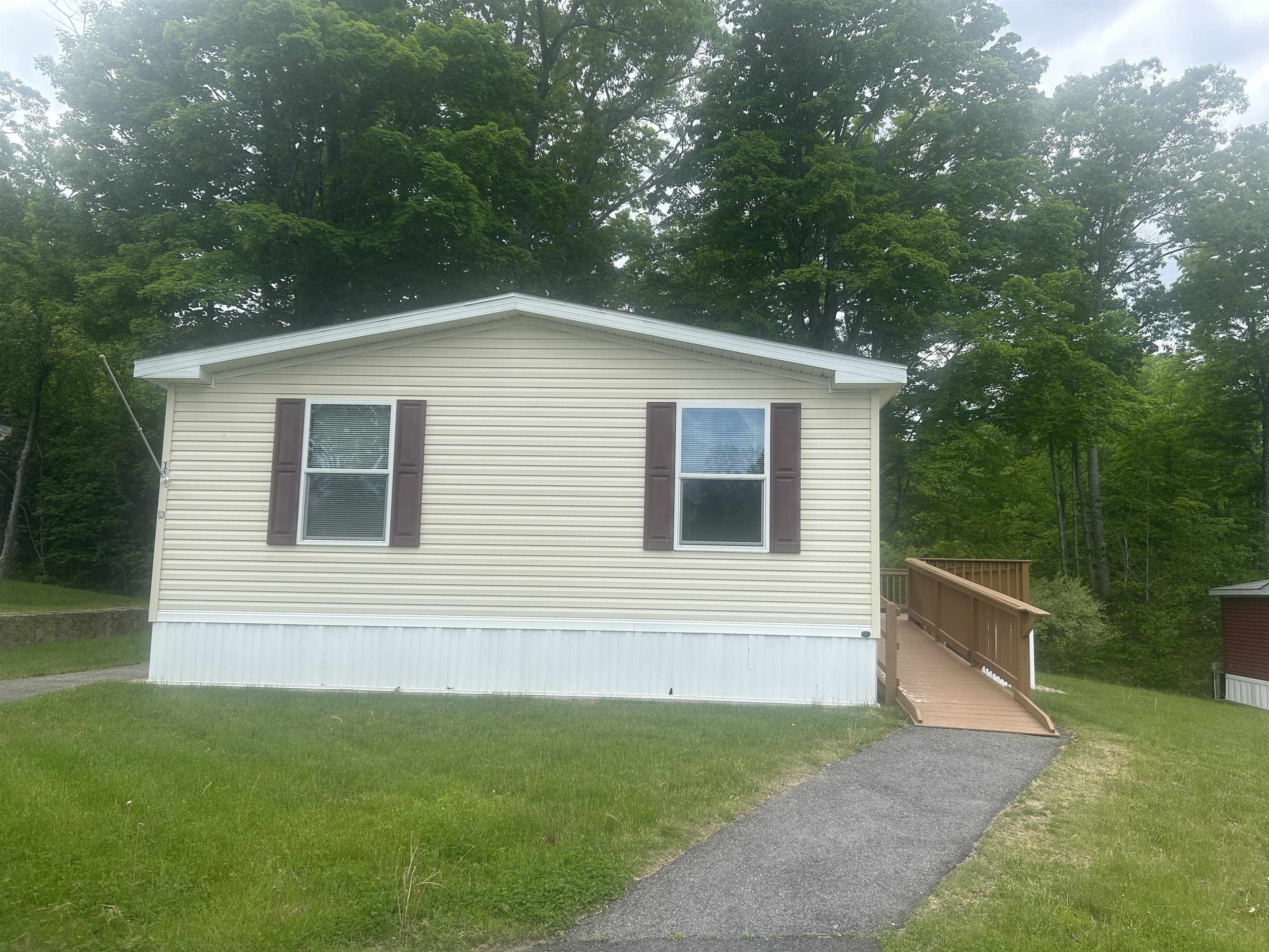 13 Seaglass Lane