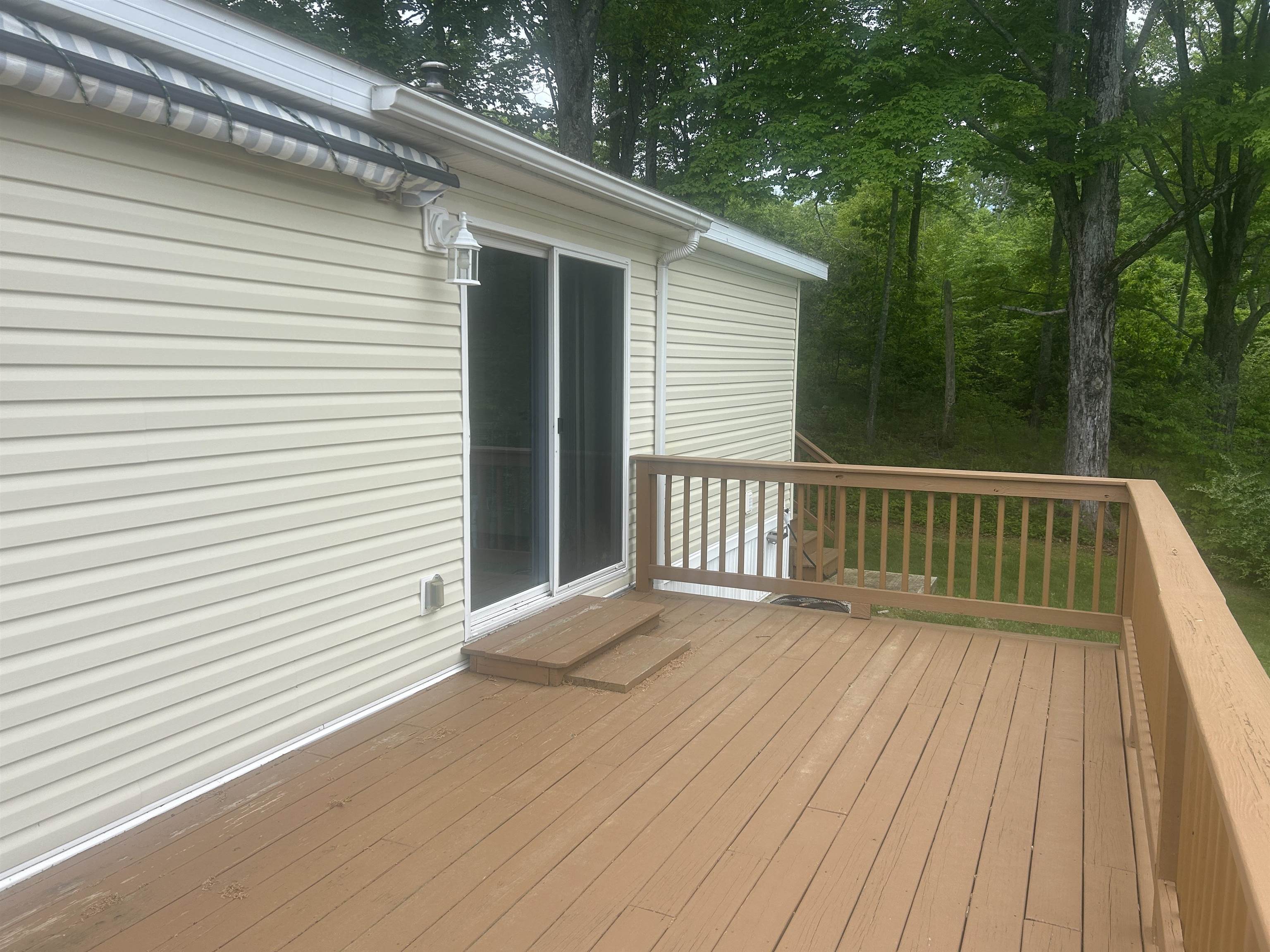 13 Seaglass Lane