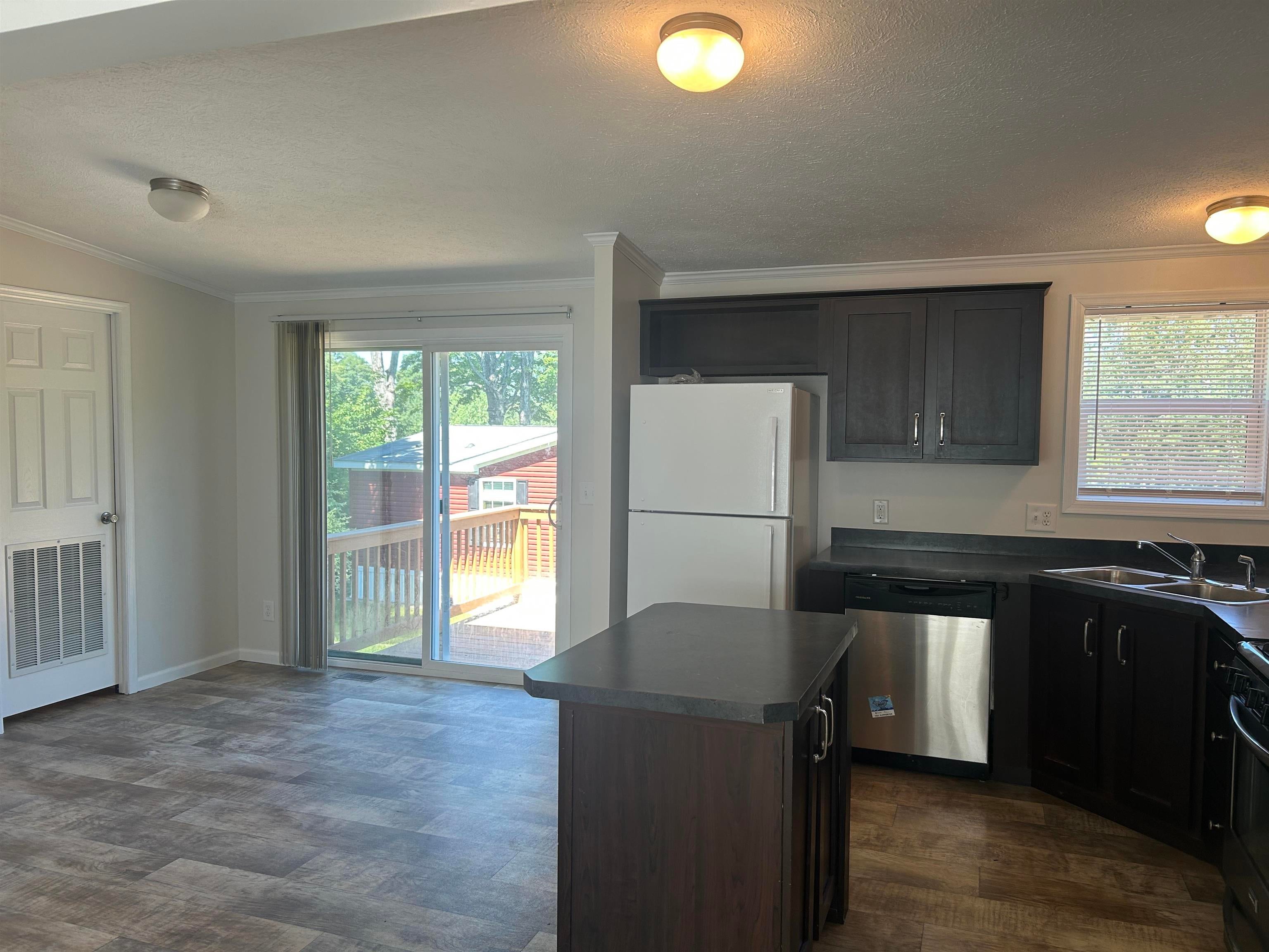 13 Seaglass Lane