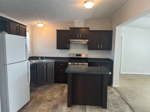 MLS: 5081608