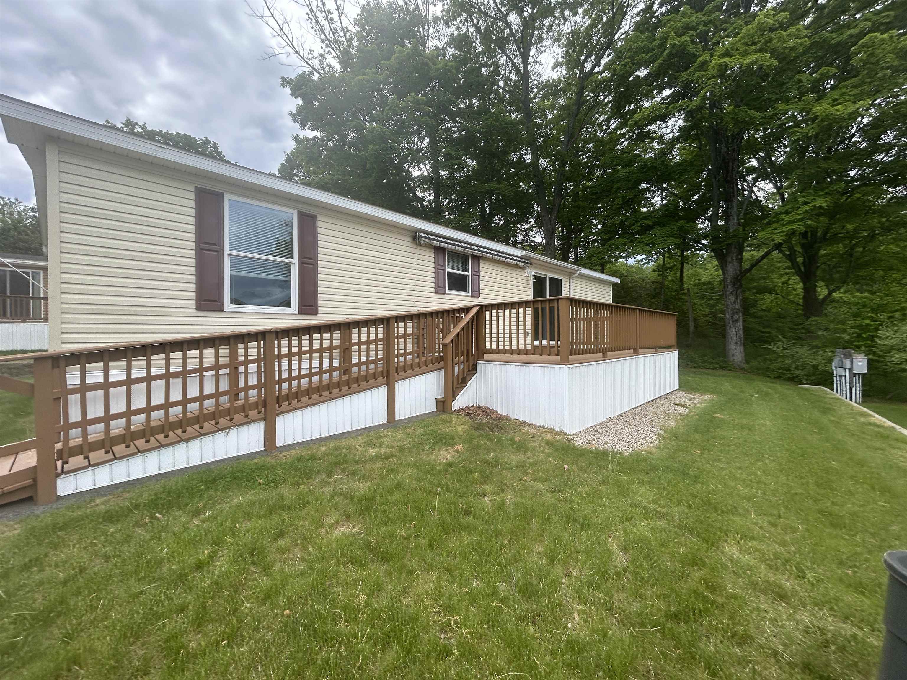 13 Seaglass Lane