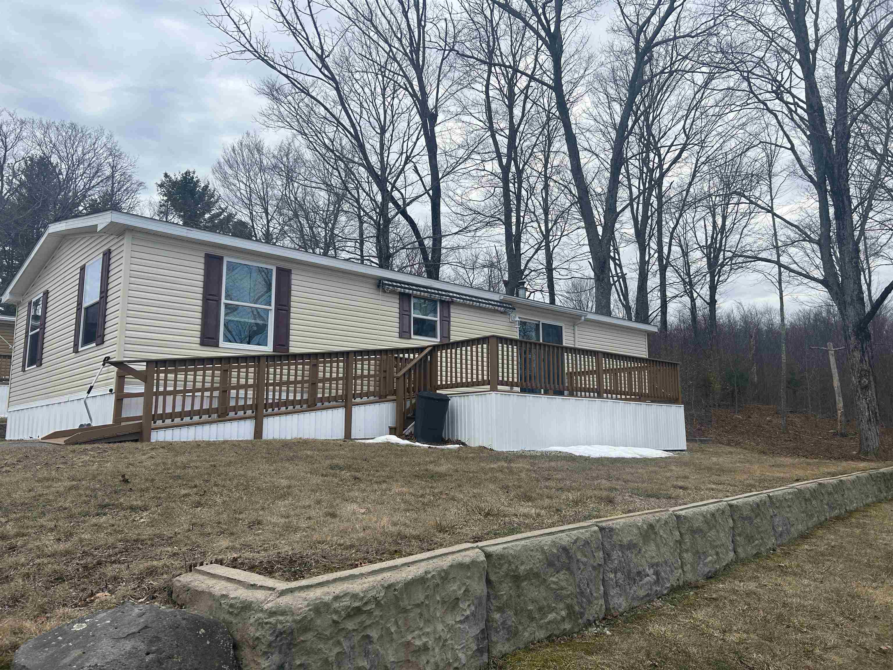 13 Seaglass Lane