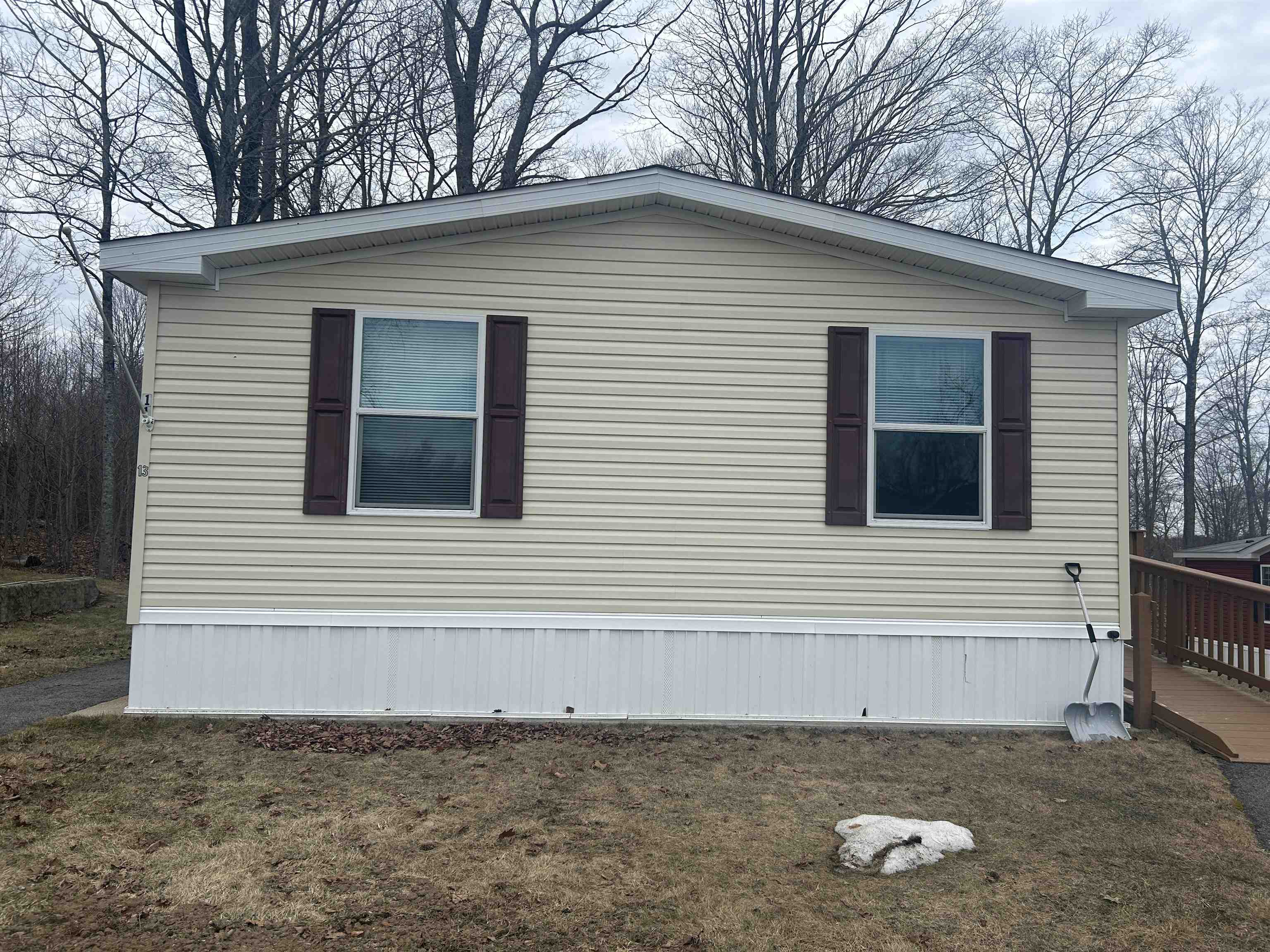 13 Seaglass Lane