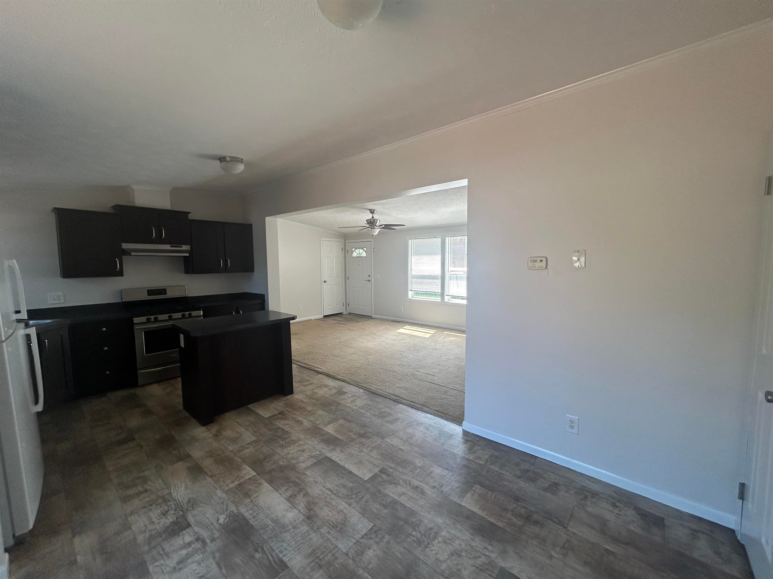 13 Seaglass Lane