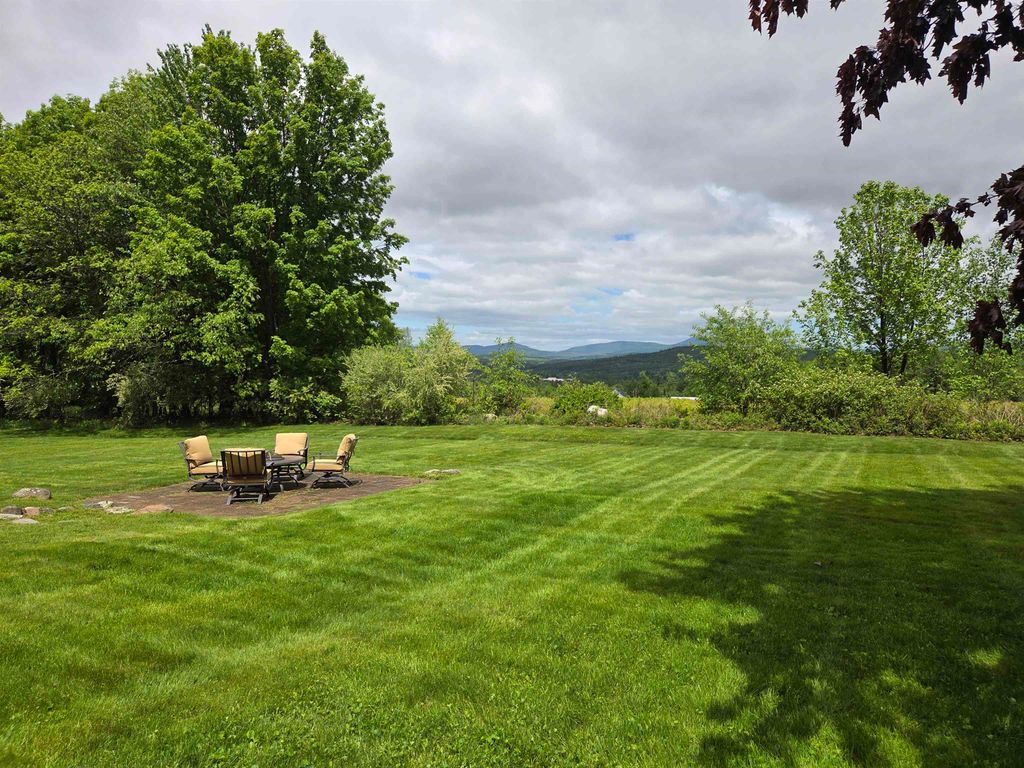 Photo of 11 Bryant Lane, Enfield, NH 03748 (MLS # 5080809)