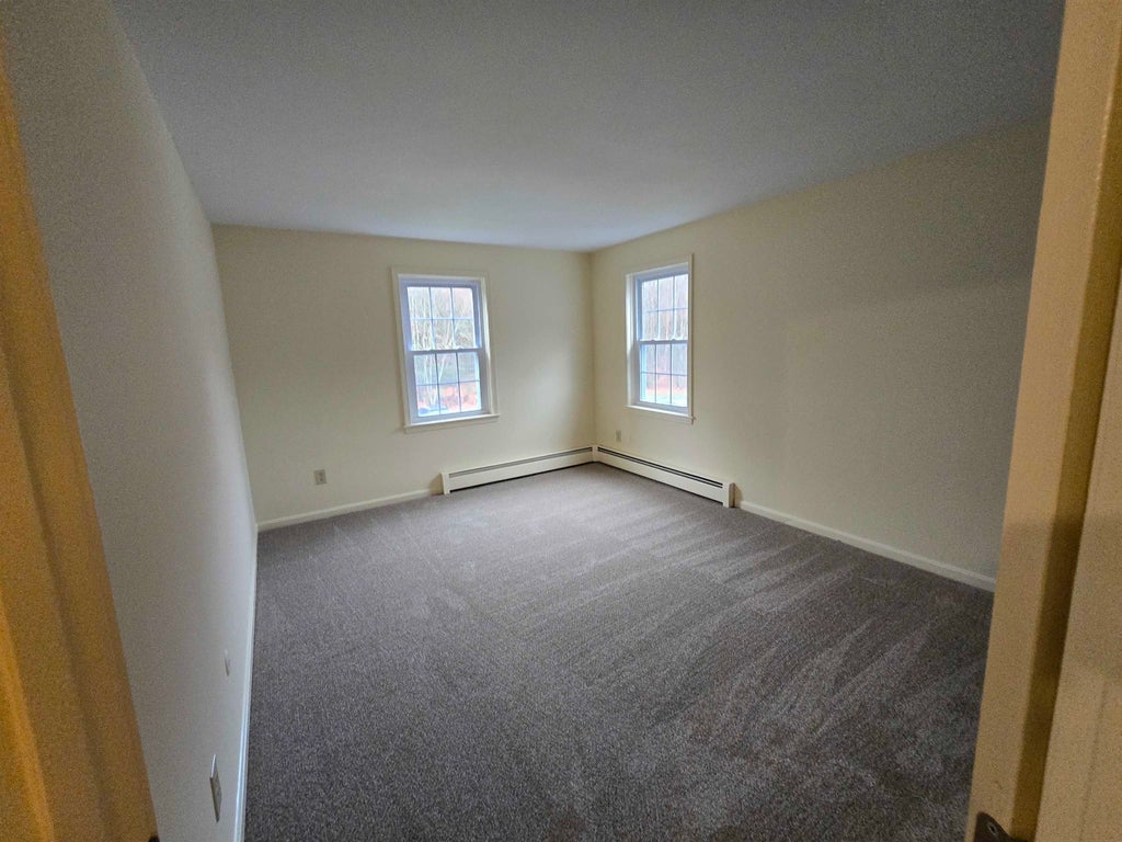 Photo of 169 Little Mill Road #11, Sandown, NH 03873 (MLS # 5100424)