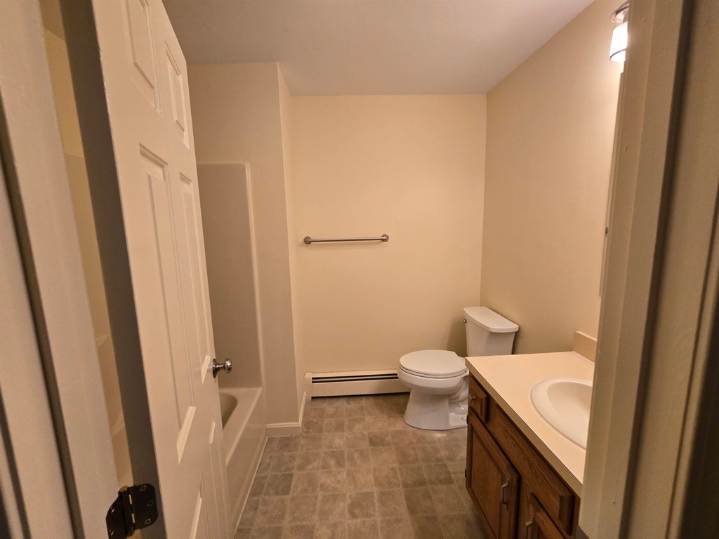 Photo of 169 Little Mill Road #11, Sandown, NH 03873 (MLS # 5100424)