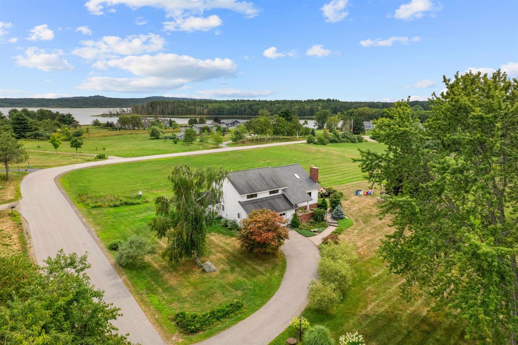 Photo of 2 moody point Drive, Newmarket, NH 03857 (MLS # 5107747)