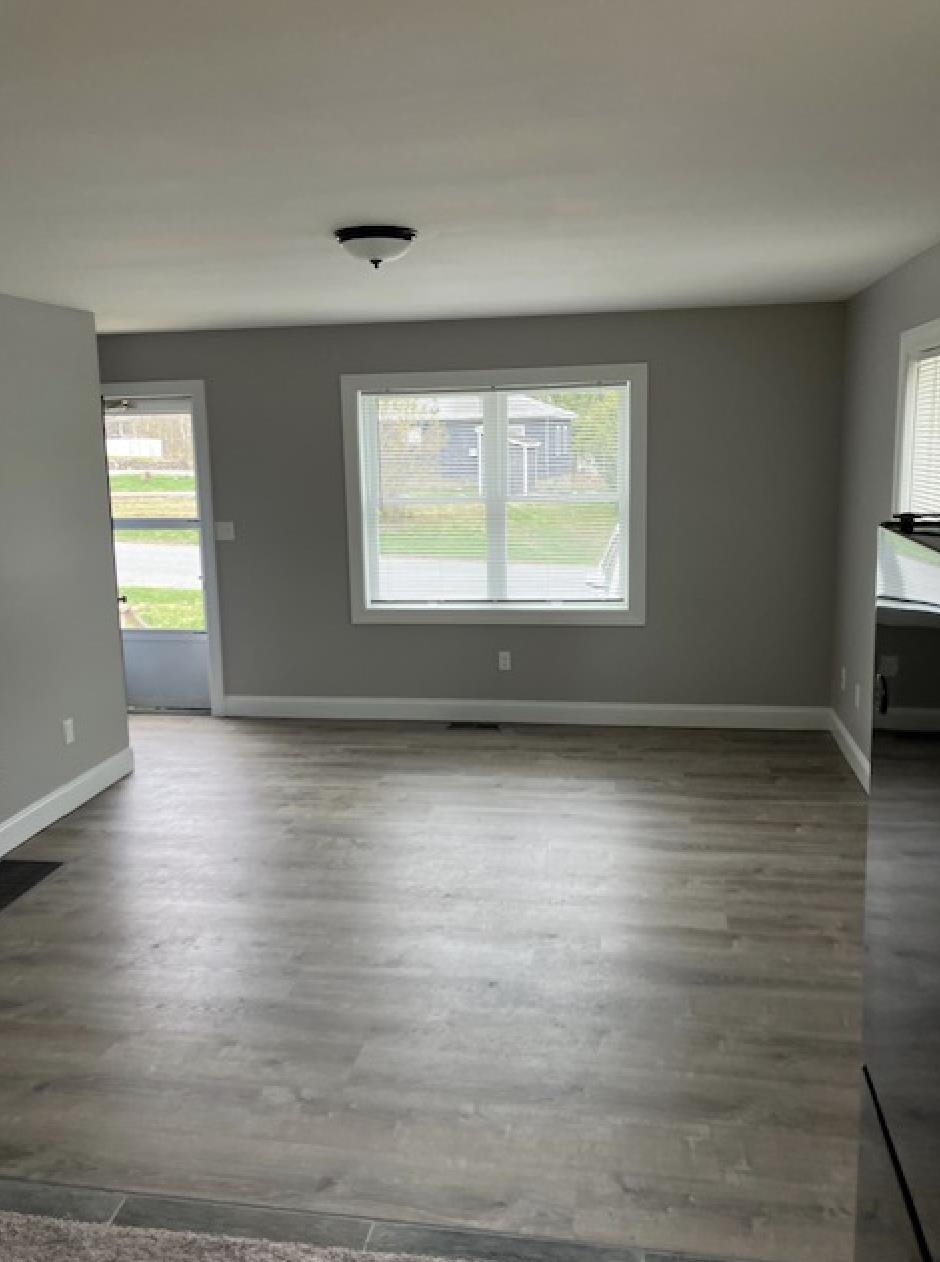 13 Bullard Street - Photo 4