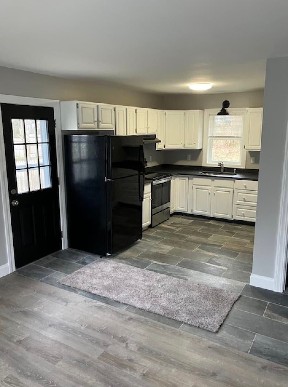 13 Bullard Street - Photo 2