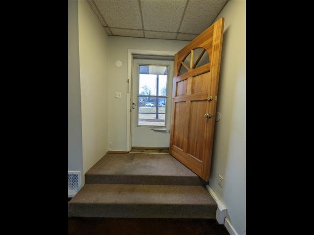 47 Washington Street B