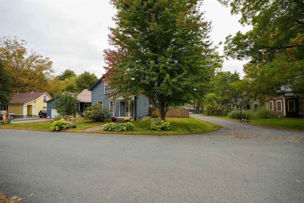 Photo of 89 West Street, Charlestown, NH 03603 (MLS # 5112794)