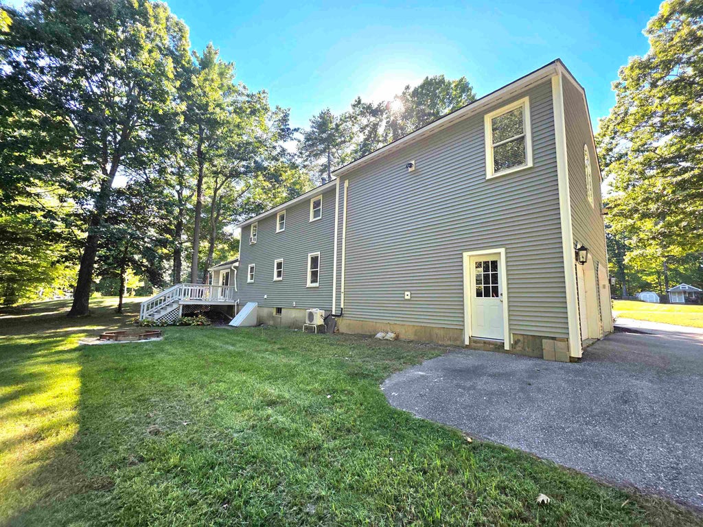 Photo of 1 Jessica Lane, Derry, NH 03038 (MLS # 5114118)