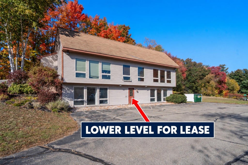 Photo of 394 High Street #1, Somersworth, NH 03878 (MLS # 5114343)
