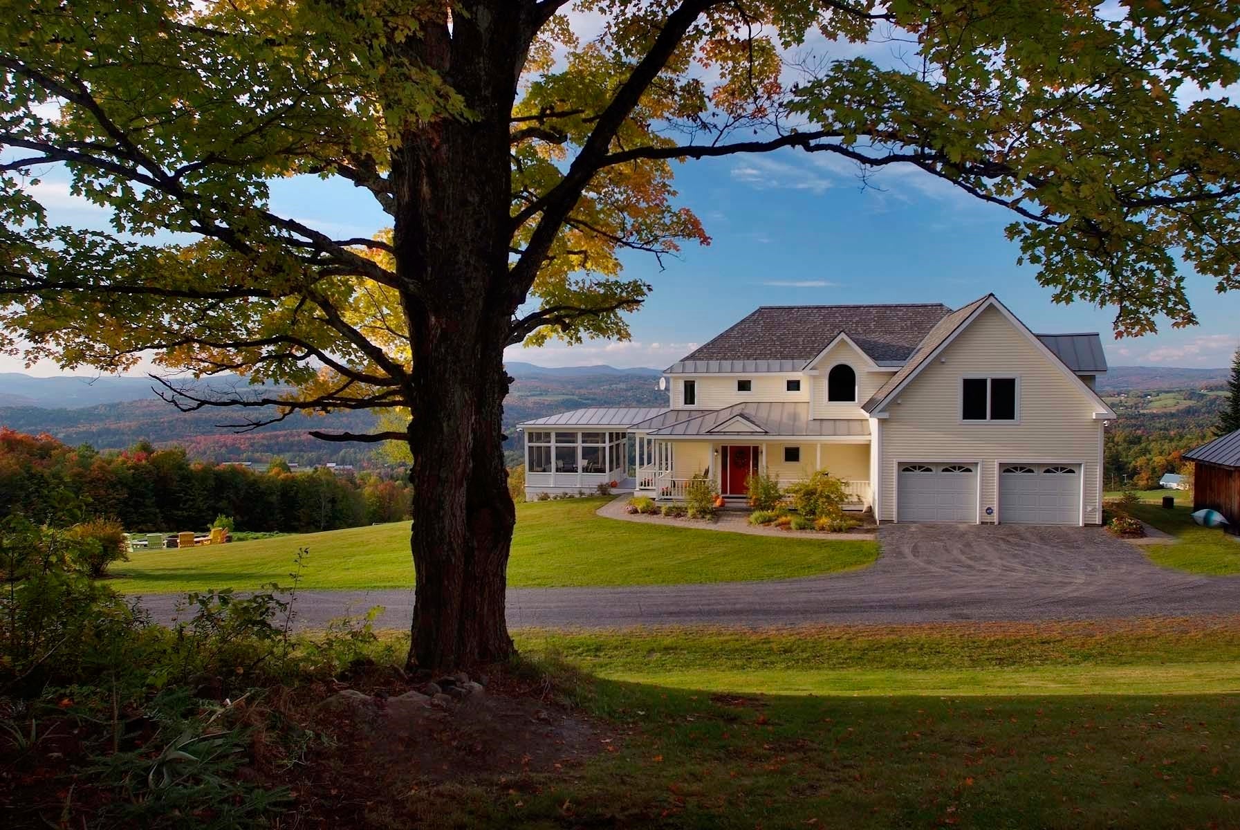 1063 Whipple Hill Drive