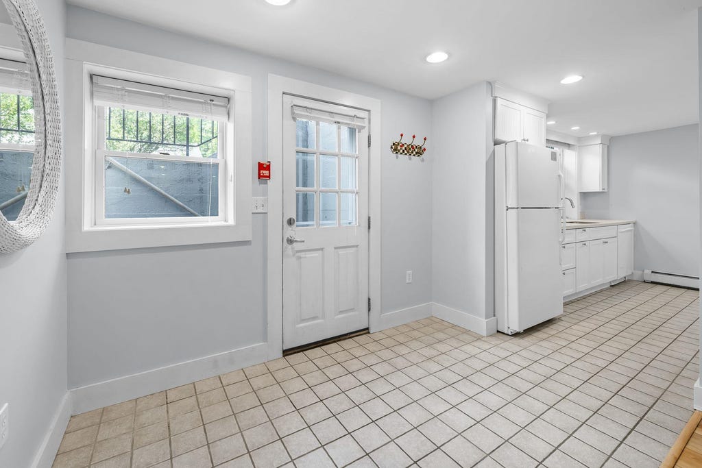 Photo of 2 Lewin Road #15, Hanover, NH 03755 (MLS # 5104612)
