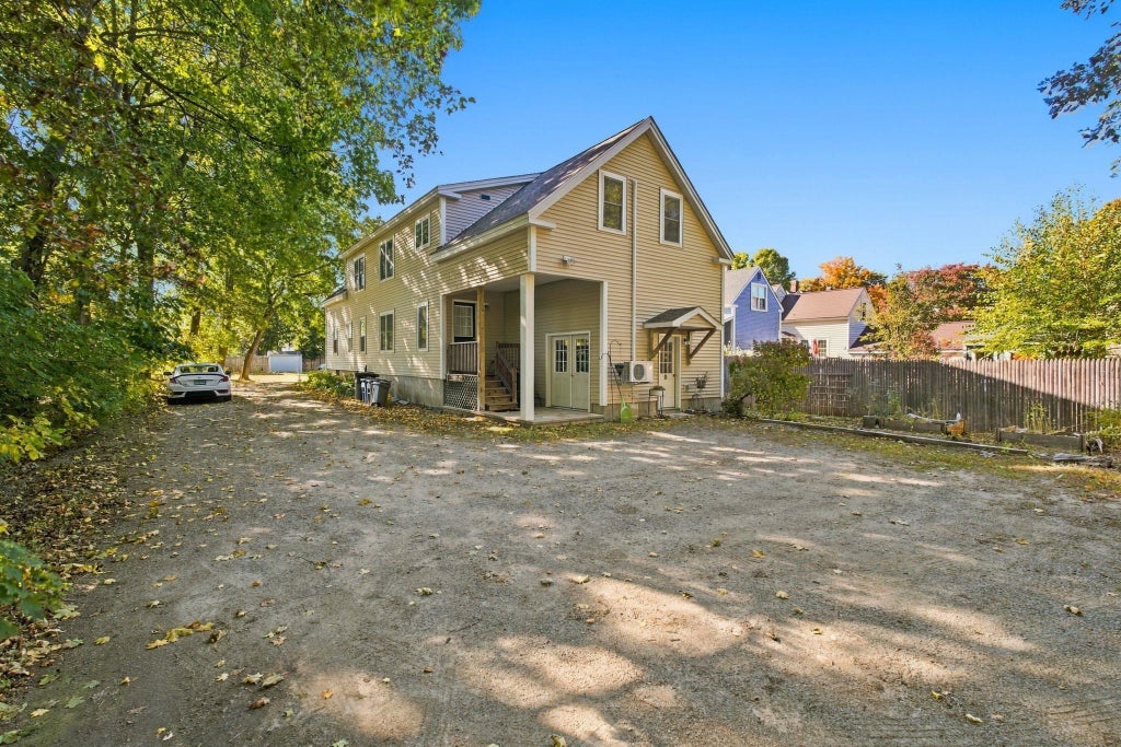 Photo of 8 Mystic Place, Keene, NH 03431 (MLS # 5113478)