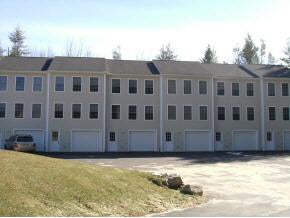 Photo of 24 Dakota Drive #5, Fremont, NH 03044 (MLS # 5115478)