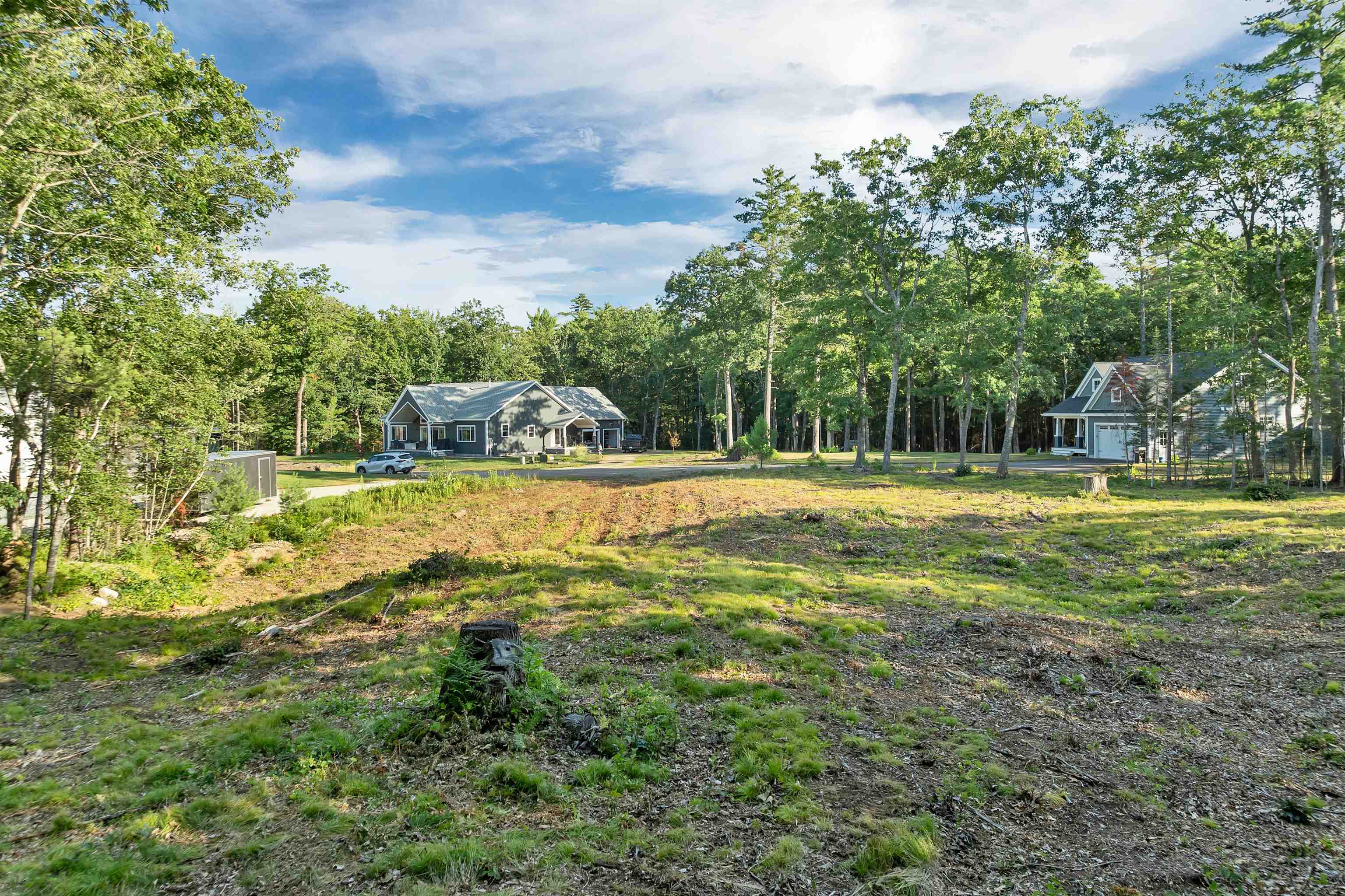 Lot 52 Remington Court