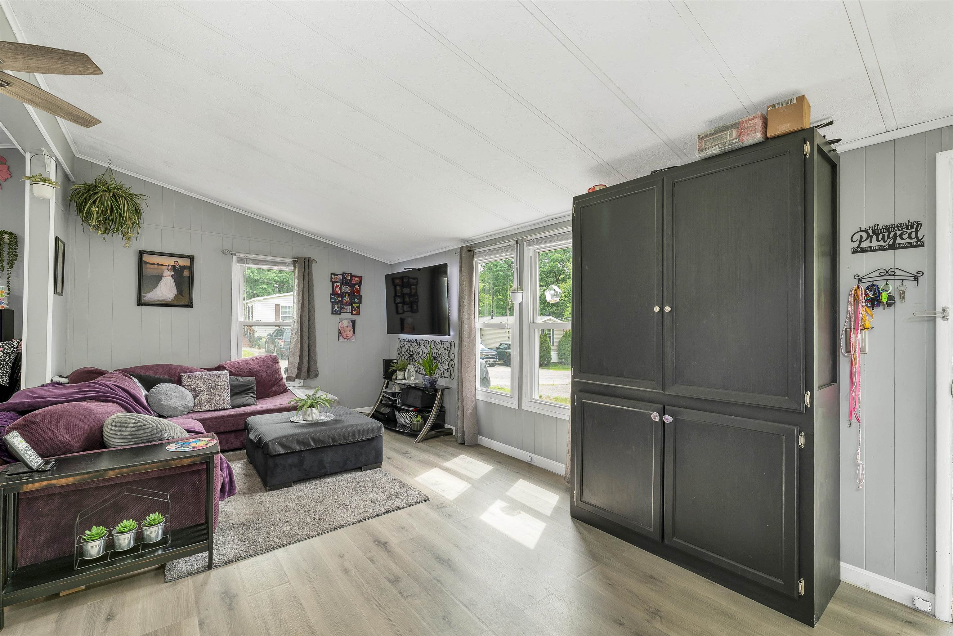 3 Pinecrest Estates