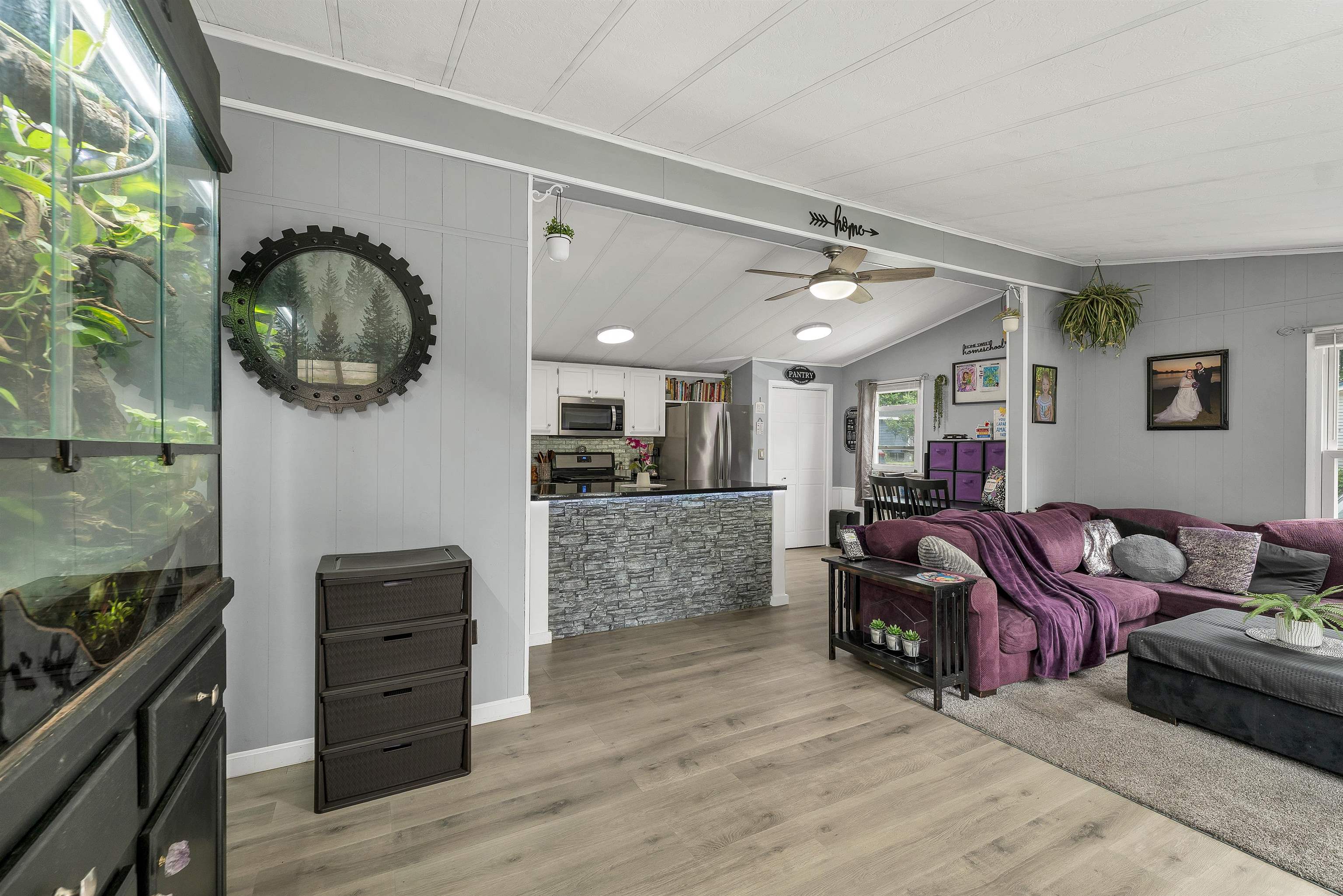 3 Pinecrest Estates