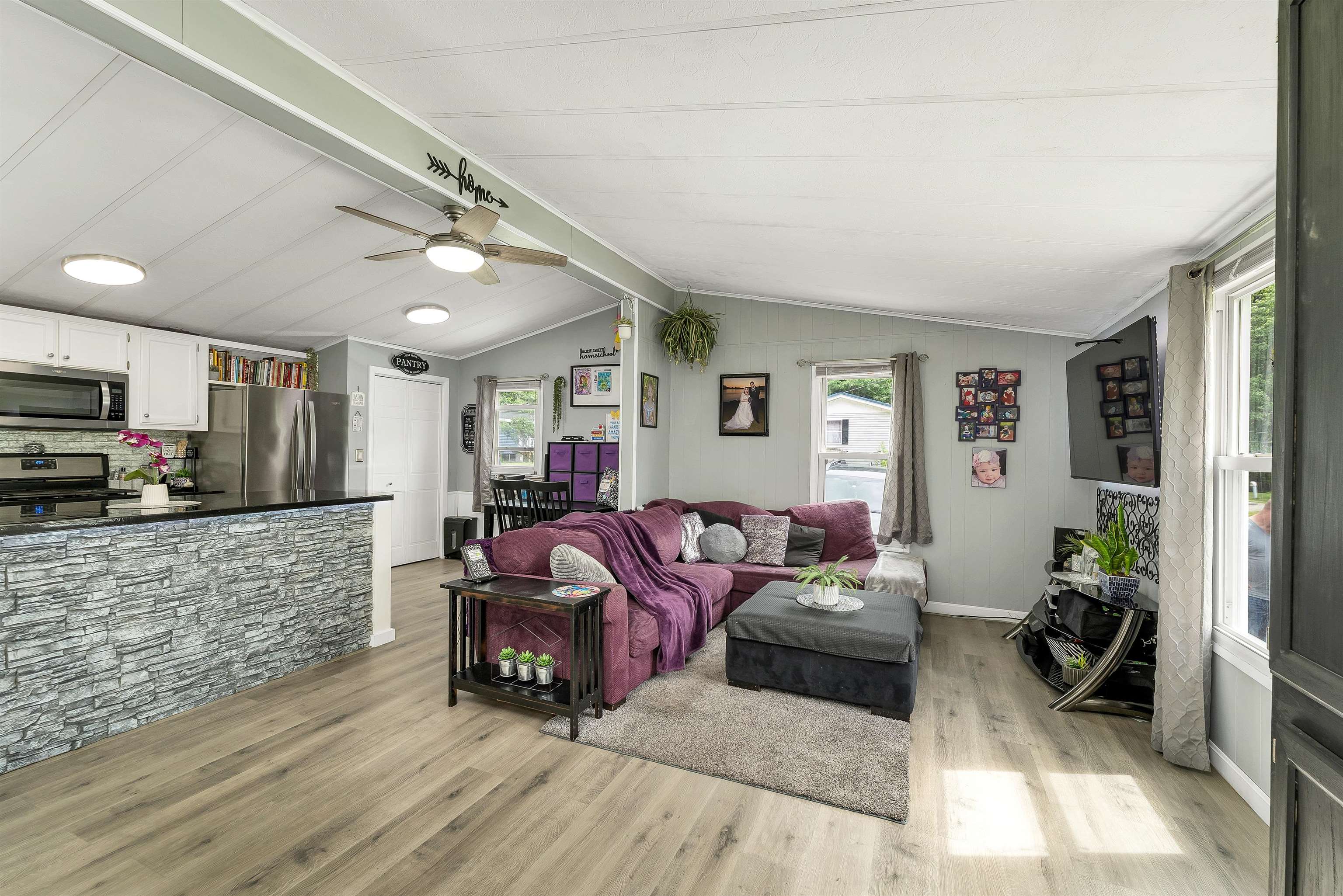 3 Pinecrest Estates
