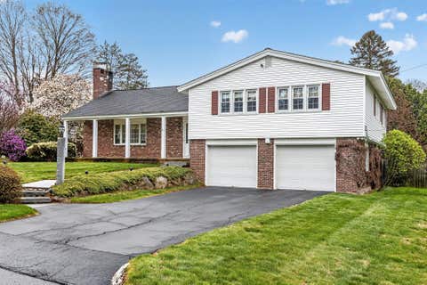 75 North Acres Road, Manchester, NH 03104 - #: 5086242